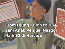 1746745524089-yani-anak-penjual-nasgor-raih-beasiswa-s2-di-harvard-1746679171500_43