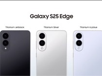 1747155988607-samsung-galaxy-s25-edge-1747097536510_43