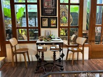 1748041588442-kawisari-menteng-1747640710762_43