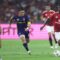 1748452002617-manchester-united-1748442204595_169