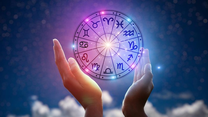 1748473552874-ilustrasi-zodiak-1747901584517_169
