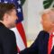 1749272834952-pasang-surut-hubungan-trump-elon-musk-1749210491566_169