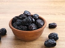 1751043959575-kurma-ajwa-2_43