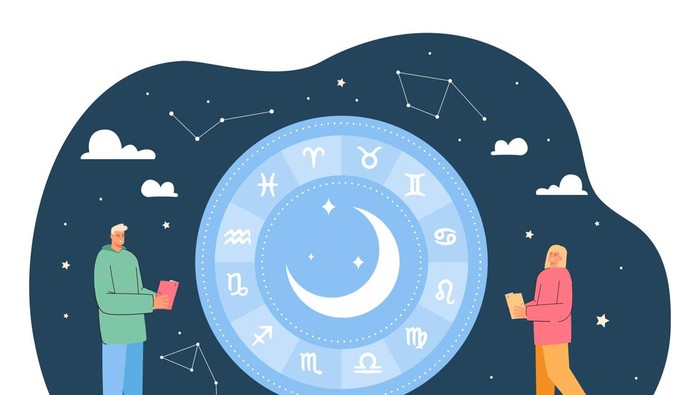 1751929513472-ilustrasi-zodiak-1751877479650_169