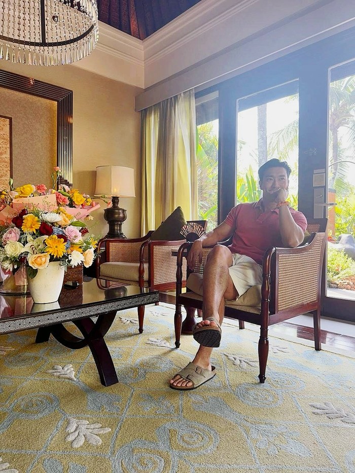 1754391949962-siwon-tengah-menikmati-liburan-di-bali-instagram-siwonchoi-1754389328896