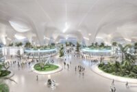 1754543154317-bandara-internasional-world-central-dubai_169