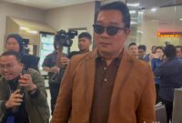 1754543156567-ridwan-kamil-1754533156702_43