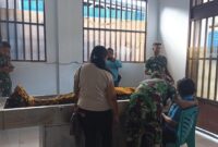 1754543168920-prajurit-tni-di-nagekeo-prada-lucky-namo-meninggal-dunia-setelah-menjalani-perawatan-intensif-di-rsud-aeramo-kabupaten-nagekeo-1754526665678_169