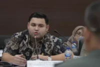 1754564793067-anggota-komisi-i-dpr-ri-gavriel-putranto-novanto-foto-gavriel-novanto-1754558671766_169