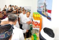 1754651154668-menteri-koperasi-budi-arie-setiadi-saat-berkunjung-ke-koperasi-merah-putih-tegal-harum-denpasar-jumat-882025-1754640366735_169