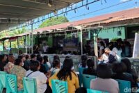 1754737526517-ibadah-pemakaman-jenazah-prada-lucky-chepril-saputra-namo-di-asrama-tentara-kuanino-kecamatan-kota-raja-kota-kupang-ntt-sabtu--1754719621323_169