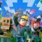 1754802340236-roblox-1754531769744_169