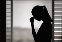 1754888735783-ilustrasi-perempuan_169