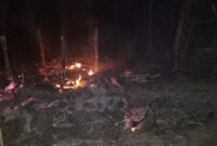 1754888741143-rumah-dan-dapur-ludes-terbakar-di-desa-oelbanu-kecamatan-amfoang-selatan-kabupaten-kupang-ntt-minggu-1082025-1754881509144_169