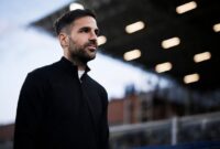 1754888744413-cesc-fabregas-1749025949579_169