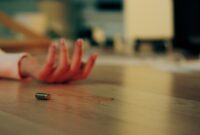 1754910366468-ilustrasi-penembakan-1_169