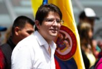 1754975171446-siapa-miguel-uribe-turbay-capres-kolombia-yang-ditembak-di-bagian-kepala-1749436547618_169