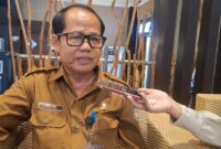 1755085238840-kadisdik-mataram-yusuf-saat-ditemui-senin-2872025-nathea-citradetikbali-1753693566726_169