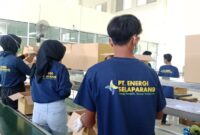 1755085271892-suasana-pabrik-amdk-pt-energi-selaparang-di-kelurahan-suryawangi-kecamatan-labuhan-haji-lombok-timur-rabu-1382025-sanusi-ardi--1755068421160_169