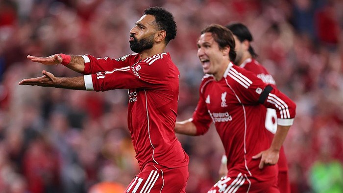 1755322059189-liverpool-mohamed-salah-1755299373317_169