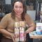 1755904594528-produsen-dupa-badung-1755864707100_43