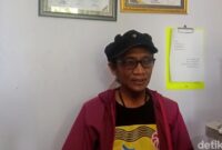 1756488593325-ketua-dewan-kesenian-lombok-timur-1756482289485_169