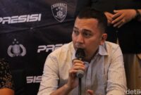 1756488609726-gm-lmk-selmi-1756478671057_169