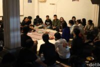 1756488663575-kantor-lbh-bali-1756470307261_169