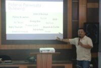 1756488690579-rapat-di-dispar-buleleng-1756466390022_169