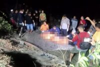 1756639708447-mayat-maria-matilde-munoz-ditemukan-di-pantai-senggigi-dusun-loco-desa-senggigi-kecamatan-batu-layar-lombok-barat-sabtu-308202-1756623223512_169