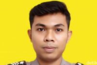 1756985724309-intel-polsek-sekotong-lombok-barat-brigadir-esco-faska-rely-yang-ditemukan-tewas-membusuk-dengan-leher-terikat-tali-1756099159631_169