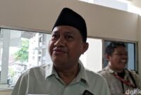 1756985773550-kepala-dinas-kelautan-dan-perikanan-ntb-muslim-1756971206869_169