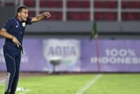 1757265996573-garuda-muda-ditahan-imbang-laos-0-0-di-sidoarjo-1756911580920_169