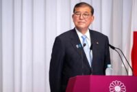 1757266028625-pm-jepang-shigeru-ishiba-1753241259623_169