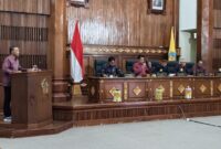 1758000787099-rapat-paripurna-dprd-bali-di-kantor-gubernur-bali-senin-1592025-dok-humas-dprd-bali-1757918878347_169