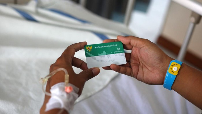 1758173735139-bpjs-kesehatan-1_169