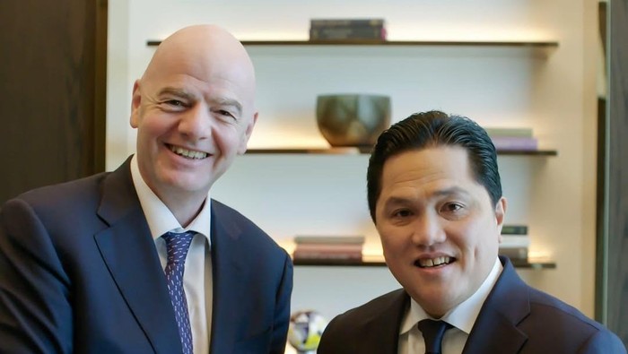 1758173750842-presiden-fifa-gianni-infantino-dan-erick-thohir_169
