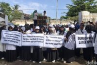 1758195168761-demo-di-bima-1758185312687_169