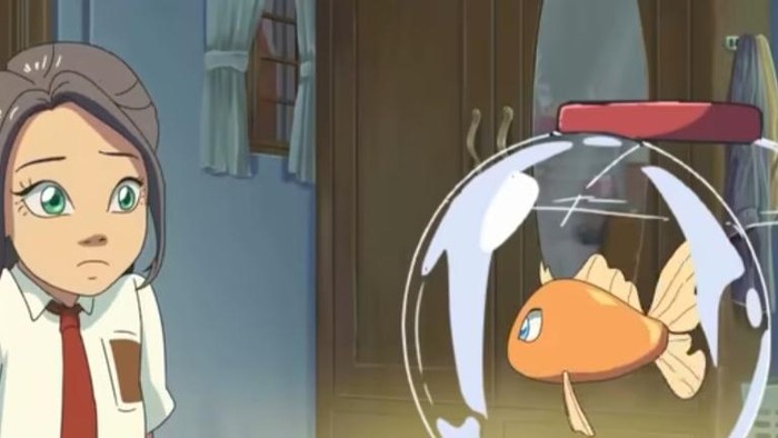 1758195243135-tampilan-salah-satu-scene-dari-animasi-ikan-mas-tur-dedari-milik-gung-adhistya-1758180176326_169