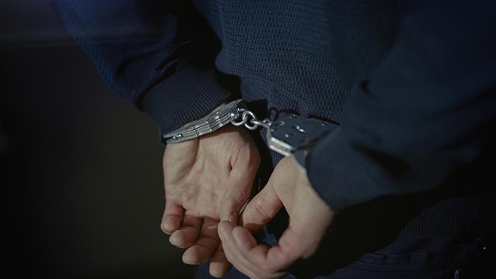 1758216671057-ilustrasi-kejahatan_169