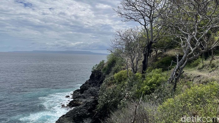 1758237326565-memandang-laut-dari-ketinggian-di-bukit-asah-cantiknya-kelewatan-1_169