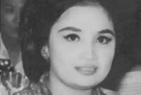 1758259898199-yurike-sanger-1758249095928_43