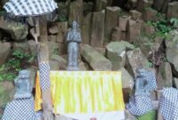 1758259941478-pura-batur-gangsian-di-desa-tinggarsari-kecamatan-busungbiu-buleleng-dok-desa-tinggarsari-1758253084204_169
