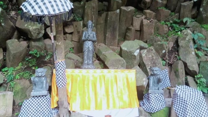 1758259941478-pura-batur-gangsian-di-desa-tinggarsari-kecamatan-busungbiu-buleleng-dok-desa-tinggarsari-1758253084204_169