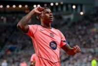 1758260000838-marcus-rashford-1758234012131_43