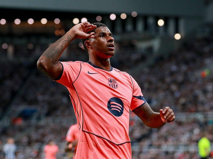 1758260000838-marcus-rashford-1758234012131_43