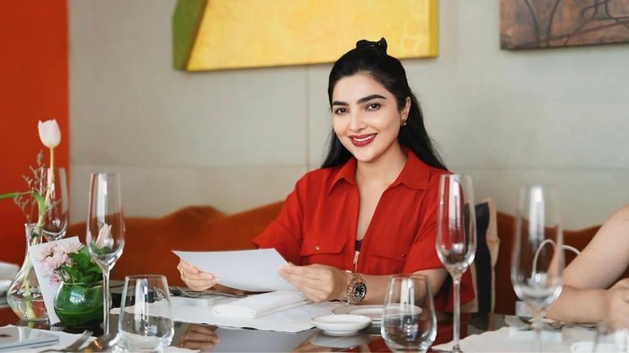 1758260166352-ashanty-1747105500605_169