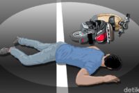 1758281692599-08c7009d-1ad8-4563-94d9-3987c466da6f_169