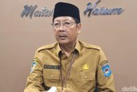 1758281713883-sekda-kota-mataram-lalu-alwan-basri-saat-diwawancarai-di-ruangannya-mataram-senin-2582025-1756103226504_169