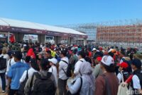 1758281732776-motogp-mandalika-2025_169